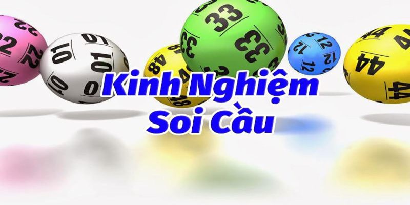 Theo kết quả của 2 ngày đầu tuần có khả năng trúng khá cao